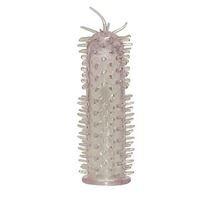 Bild von Sensasoft Sleeve