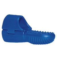 Resim Finger Clip