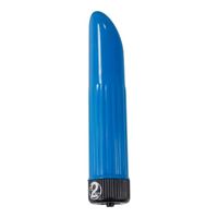 Immagine di Ladyfinger mini vibrator