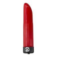 Immagine di Ladyfinger mini vibrator