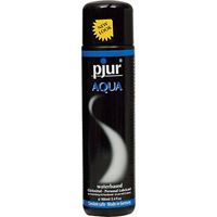 Изображение Pjur Aqua 100ml