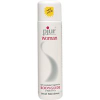 Изображение Pjur Woman Bodyglide - 100 ml