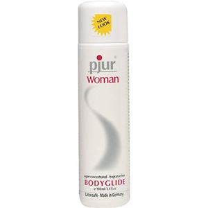 Изображение Pjur Woman Bodyglide - 100 ml