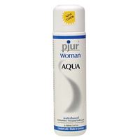 Изображение Pjur Woman AQUA 100 ml