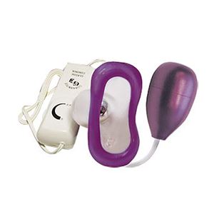 Picture of Clit Massager