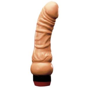 Obrazek Natur Vibrator