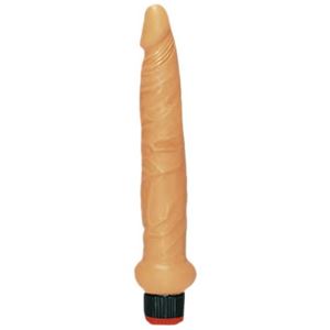 Immagine di Real Deal Anal
