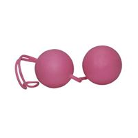 Picture of Love Balls Nature skin