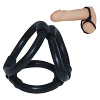 Obrazek Tri3Ring  -  Cockcage