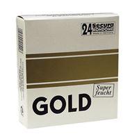 Εικόνα της Secura gold - 24er