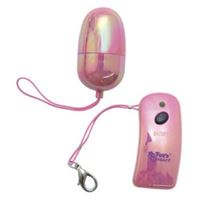 Picture of Remote Control Egg