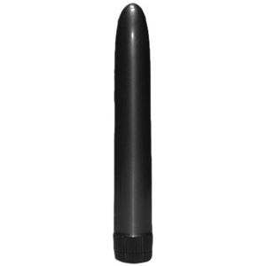 Resim Onyx