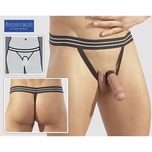 Picture of Heren Double Lift string