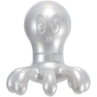Picture of Vibrating Octo-Pleaser