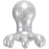 Afbeelding van Vibrating Octo-Pleaser