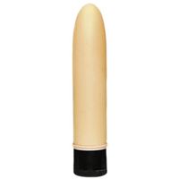 Immagine di Nature Skin Mini Vibe