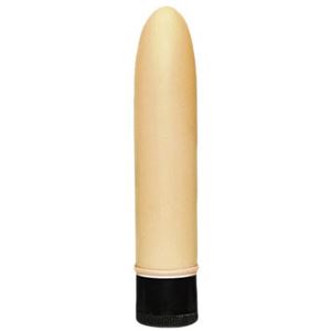 Resim Nature Skin Mini Vibe