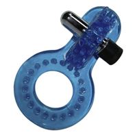 Изображение Jelly Noppenring