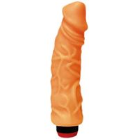 Immagine di Multi Speed Vibrator - Pascha
