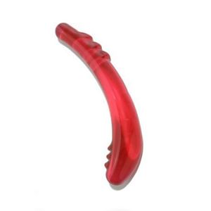 Изображение Galaxia Red