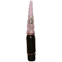 Picture of Temptation Mini Pink