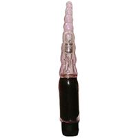 Resim Temptation Mini Pink