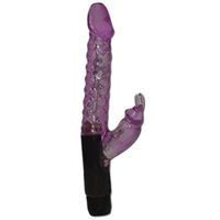 Picture of Temptation Rabbit