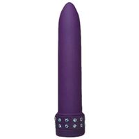 Picture of Vibrator Diamond Deluxe