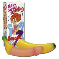 Imagen de Gag Banane