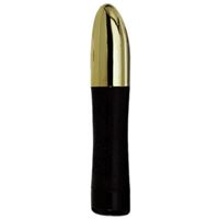 Image de Vibrator Gold