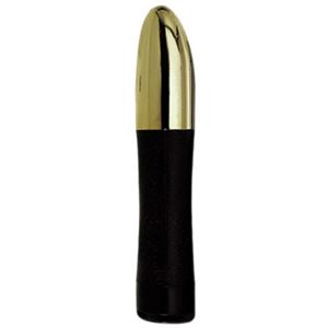 Imagen de Vibrator Gold