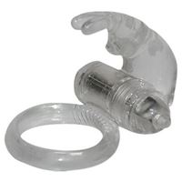 Изображение CockRing rabbit
