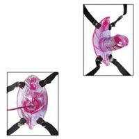 Picture of Paradise Strap-on