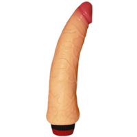 Immagine di Red Top
