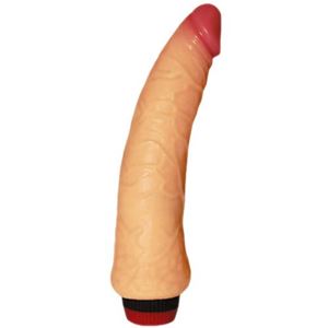 Immagine di Red Top