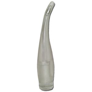 Image de Sexual Server Anal-Vibrator