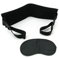 Εικόνα της Do It Doggie Harness