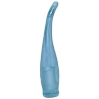 Obrazek Anal Vibrator