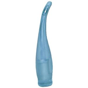 Afbeelding van Anal Vibrator