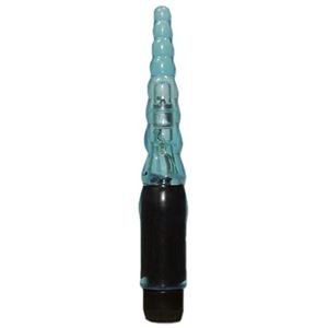Immagine di Temptation mini blue
