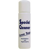 Resim Special Cleaner Love Toys