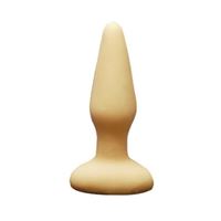 Изображение Butt Plug