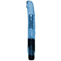 Picture of Temptation Opal - Vibrator