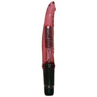 Afbeelding van Temptation Rubin - Vibrator