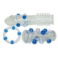 Image de Ocean Pearls