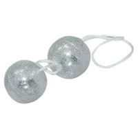 Picture of Stardust Loveballs