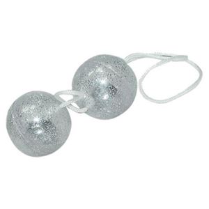 Picture of Stardust Loveballs