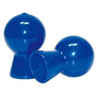 Picture of Nipple Pleaser