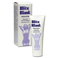 Resim BlitzBlank Haarstop 80 ml