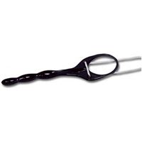 Image de Porator black
